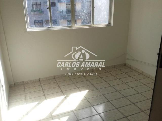 APARTAMENTO à venda, 3 quartos, 1 vaga, ESPLANADINHA - GOVERNADOR VALADARES/MG - Foto 2