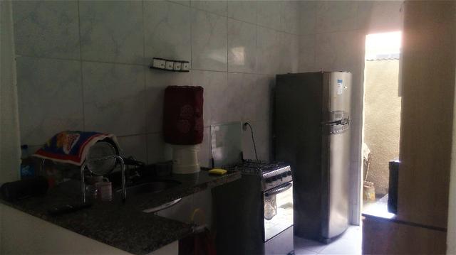 Casa Privê em Pau Amarelo (Próximo ao Terminal e a PE-22) - Excelente Localização - R$ 500 - Foto 18