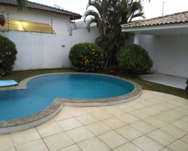 Sala Comercial - Foto 10