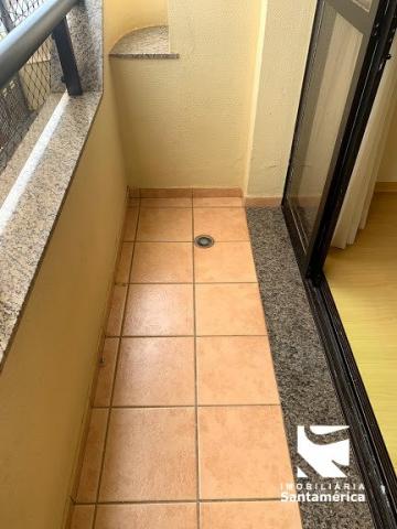 Apartamento à venda com 3 dormitórios em Jardim adriana ii, Londrina cod:08319.001 - Foto 5