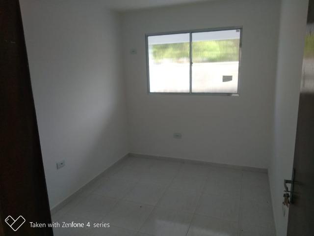 Excelente Privê no Janga, Acabamento Sofisticado e Localização Privilegiada - R$ 600 - Foto 13