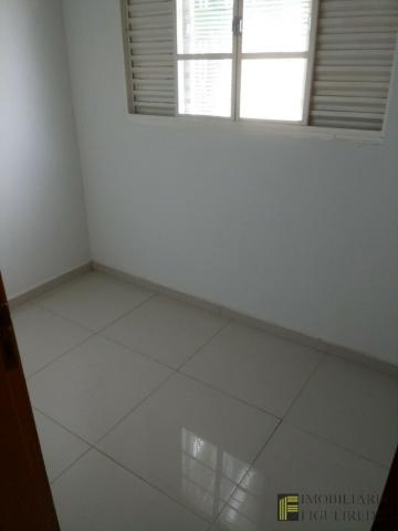 CHÁCARA PARA LOCAÇÃO NO CONDOMÍNIO MONTE CARLO - Foto 7