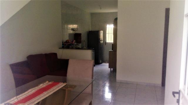 Casa Privê em Pau Amarelo (Próximo ao Terminal e a PE-22) - Excelente Localização - R$ 500 - Foto 7