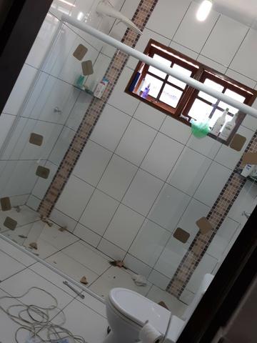 Casa Ponte Grande Mogi das Cruzes - Foto 10
