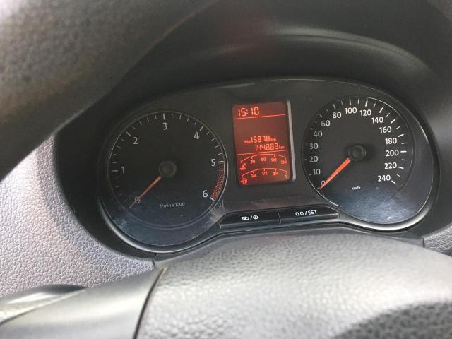Amarok Diesel 2014 CD - Foto 4