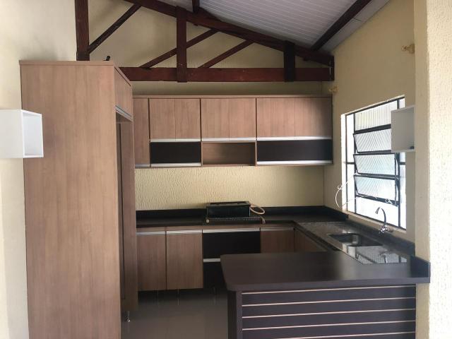 Casa PORTO RICO - Foto 7