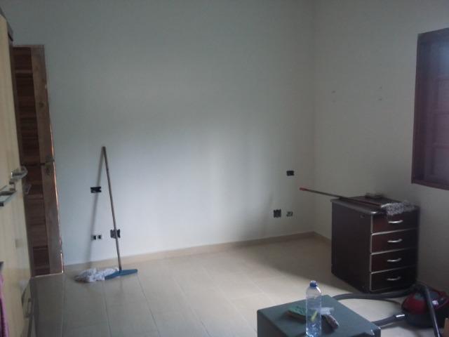Casa Ponte Grande Mogi das Cruzes - Foto 15