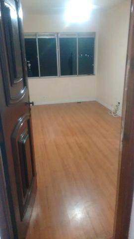 Apartamento - Foto 2
