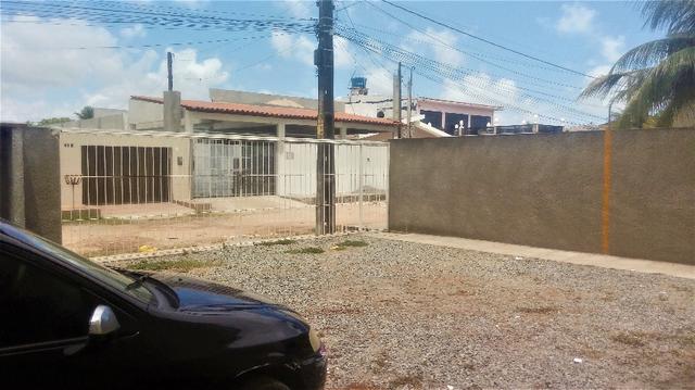 Casa Privê em Pau Amarelo (Próximo ao Terminal e a PE-22) - Excelente Localização - R$ 500 - Foto 3