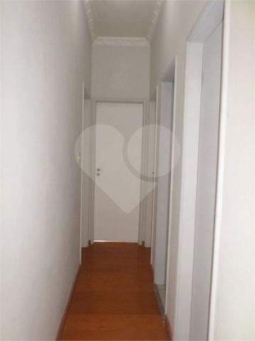 Apartamento à venda com 3 dormitórios em Méier, Rio de janeiro cod:69-IM397295 - Foto 4