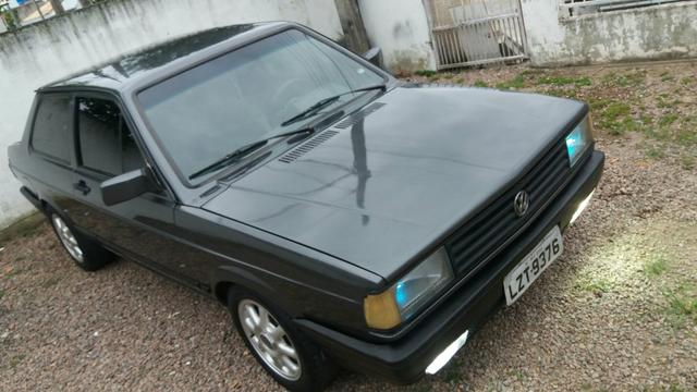 Vendo Voyage quadrado top - Foto 7