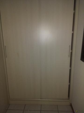 APARTAMENTO PARA LOCAÇÃO NO STYLUS RESIDENCE BAIRRO BOA VISTA - Foto 6