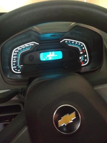 Montana ls 1.4 2013 - Foto 2