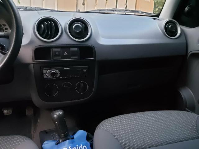 Vendo gol 1.0 ano 2011 - Foto 11