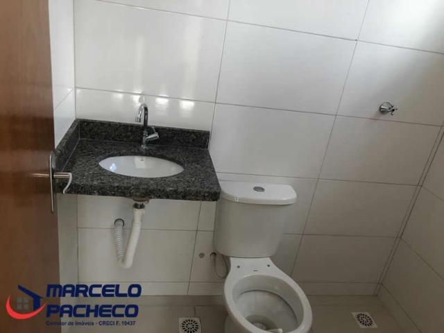 Prédio com Kitnets Próximo a Unievangelica - Foto 13