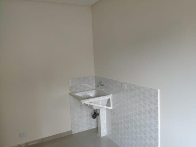 Prédio inteiro para alugar em Centro, Arapongas cod:10610.014 - Foto 7