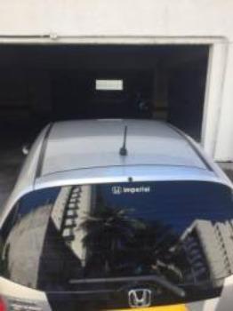 Honda Fit - Foto 2