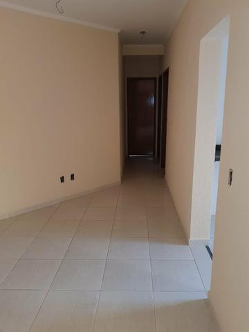 Otimo apto em Hortolândia! Preço imperdivel!! - Foto 7