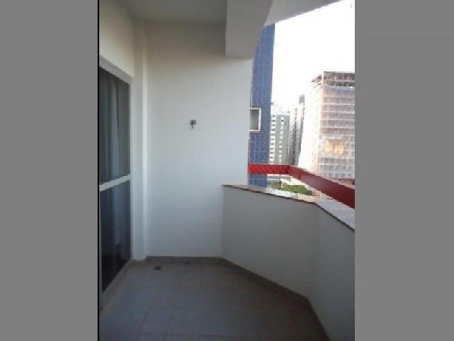 8003 | Apartamento à venda com 3 quartos em CENTRO, MARINGA - Foto 11