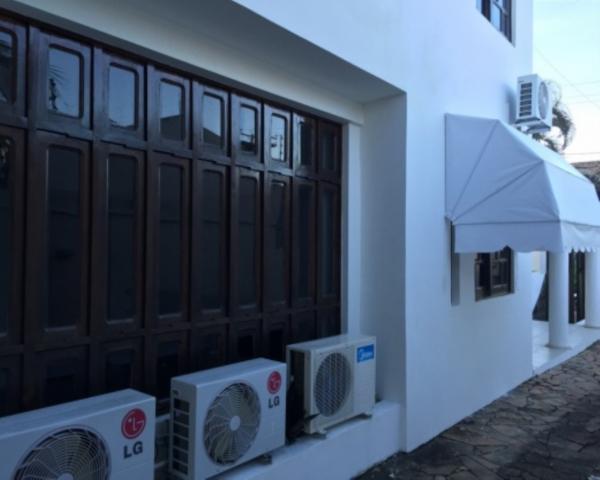 Sala Comercial - Foto 13