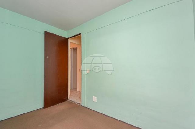 Apartamento à venda com 2 dormitórios em Cidade industrial, Curitiba cod:154098 - Foto 18