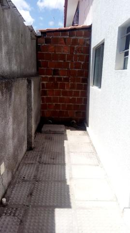 Excelente Privê no Janga, Acabamento Sofisticado e Localização Privilegiada - R$ 600 - Foto 16