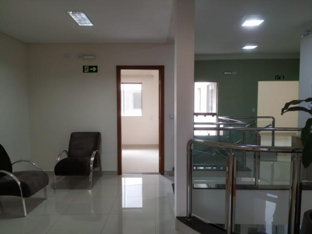 Prédio inteiro para alugar em Centro, Arapongas cod:10610.014 - Foto 5