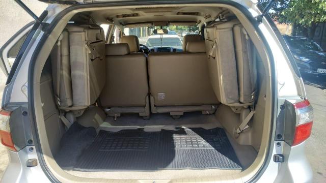 Hilux SW4 - Foto 4