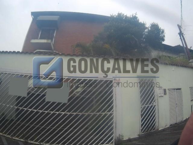 Casa à venda com 4 dormitórios cod:1030-1-32291