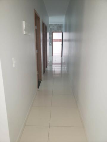 Casa no Jardim São Paulo + Churraqueira - Foto 3