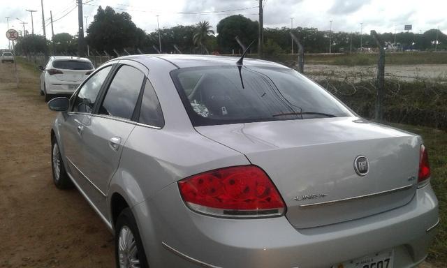 Vendo Línea 2010 - Foto 14