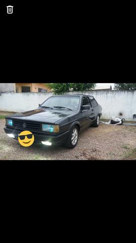 Vendo Voyage quadrado top - Foto 3