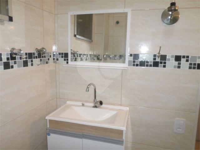Apartamento à venda com 3 dormitórios em Méier, Rio de janeiro cod:69-IM397295 - Foto 17
