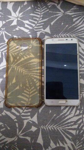 Celular - Foto 5