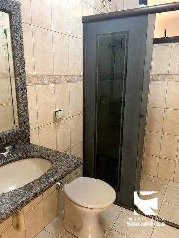 Apartamento à venda com 3 dormitórios em Jardim adriana ii, Londrina cod:08319.001 - Foto 10
