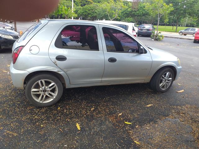 Carro - Foto 3