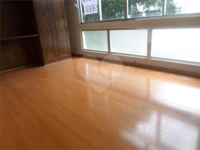 Apartamento à venda com 3 dormitórios em Méier, Rio de janeiro cod:69-IM397295 - Foto 2