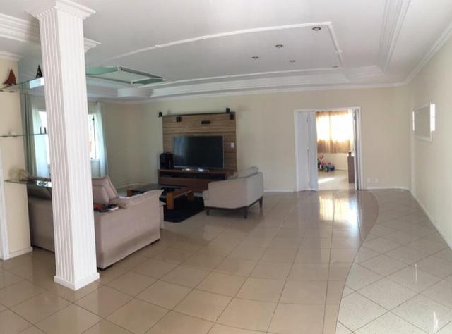 Casa - Foto 2