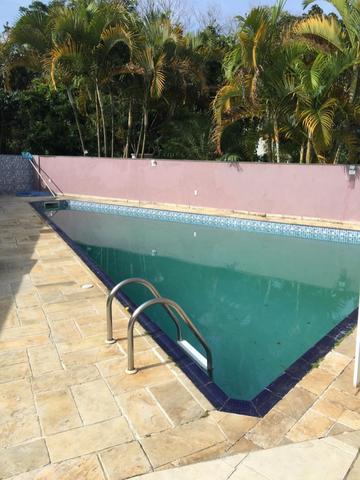 Casa - Foto 5