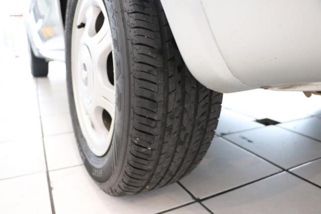 CORSA 1.4 MPFI PREMIUM SEDAN 8V FLEX 4P MANUAL - Foto 13