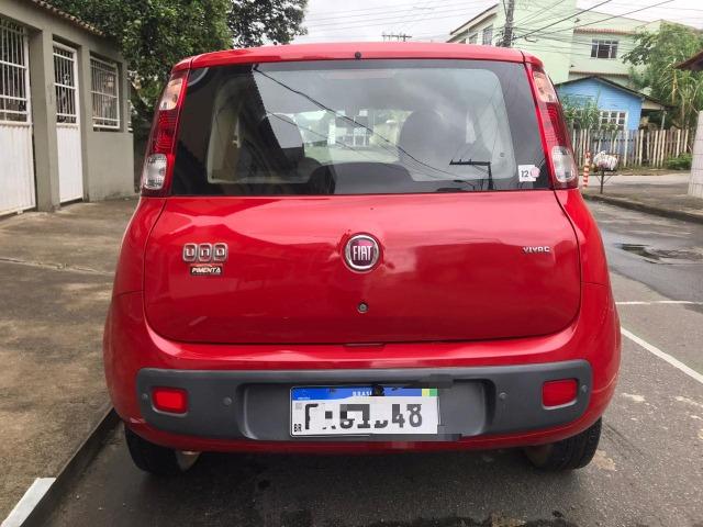 Fiat Uno Vivace ( Financio ) - Foto 9