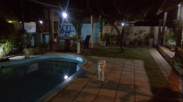 Casa para carnaval em olinda - Foto 3
