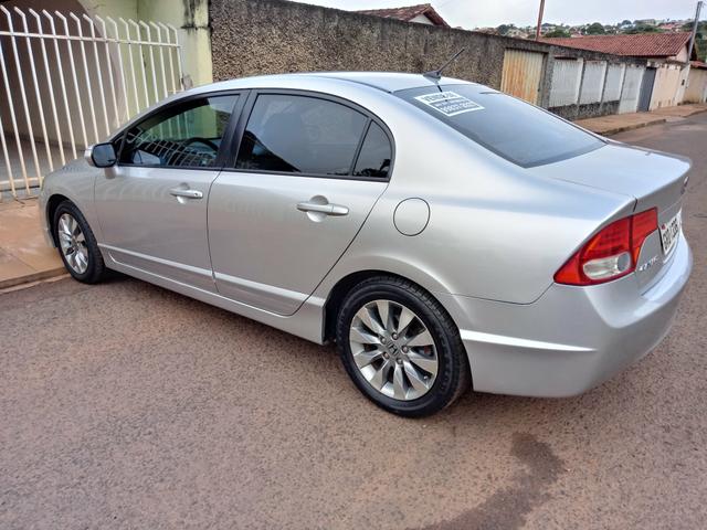 Vende-se