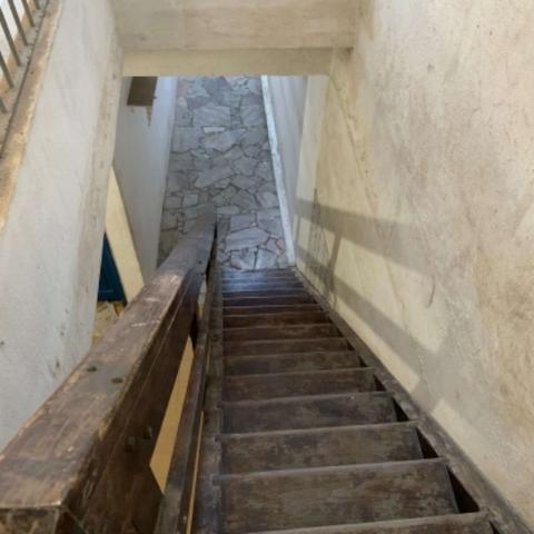 Casa com terraço no centro Marataízes - Foto 19