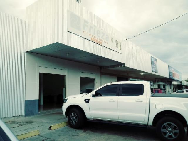 Imovel Comercial 640m² a Venda em Palmas To. (Oportunidade!) - Foto 8