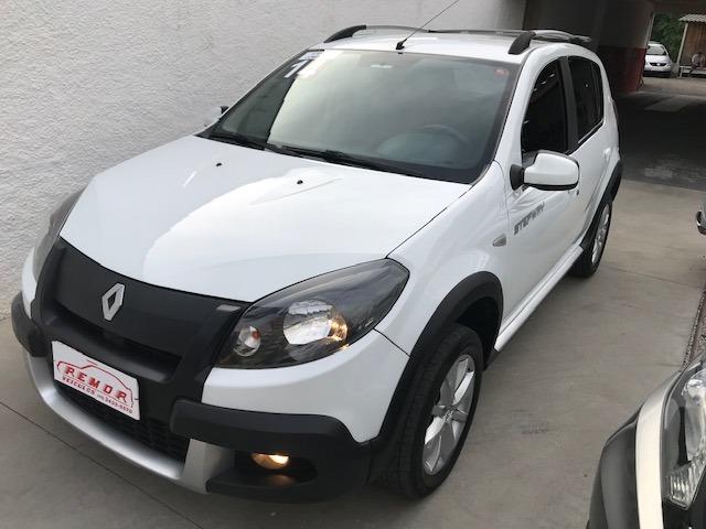 Sandero - Foto 2
