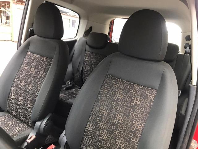 Fiat Uno Vivace ( Financio ) - Foto 6