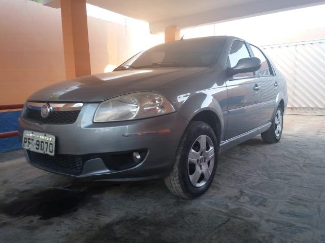 Vendo - Foto 10