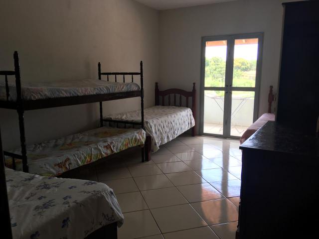 Alugo rancho rio bonito botucatu - Foto 2