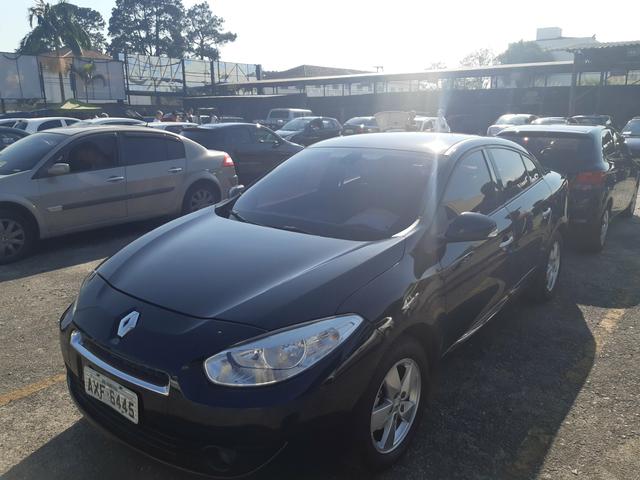 Renauld fluence - Foto 2